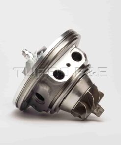 Cartus (CHRA) B03-004BR pentru turbine model B03/B03G - imagine 2