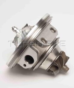 Cartus (CHRA) B03-004BR pentru turbine model B03/B03G - imagine 3