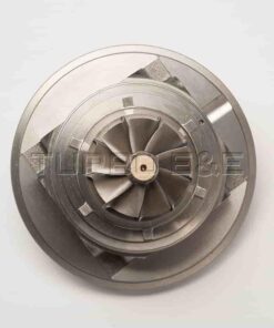 Cartus (CHRA) B03-004BR pentru turbine model B03/B03G - imagine 4