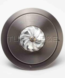 Cartus (CHRA) B1-009B pentru turbine model B1UG-R2S
