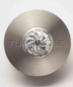 Cartus (CHRA) KP35-006B pentru turbine model BV35