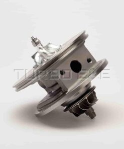 Cartus (CHRA) KP35-006B pentru turbine model BV35 - imagine 2