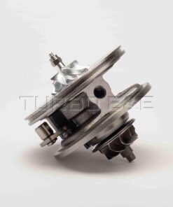 Cartus (CHRA) KP35-006B pentru turbine model BV35 - imagine 3