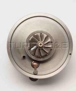 Cartus (CHRA) KP35-006B pentru turbine model BV35 - imagine 4