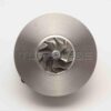 Cartus (CHRA) KP35-012 pentru turbine model BV35