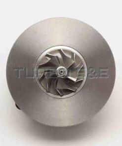 Cartus (CHRA) KP35-012 pentru turbine model BV35