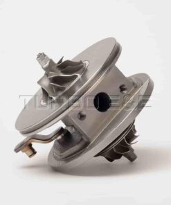 Cartus (CHRA) KP35-012 pentru turbine model BV35 - imagine 2