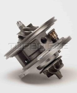Cartus (CHRA) KP35-012 pentru turbine model BV35 - imagine 3