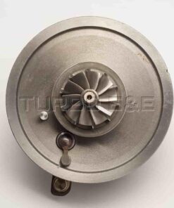 Cartus (CHRA) KP35-012 pentru turbine model BV35 - imagine 4