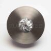 Cartus (CHRA) KP35-016B pentru turbine model BV35