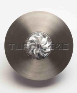 Cartus (CHRA) KP35-016B pentru turbine model BV35