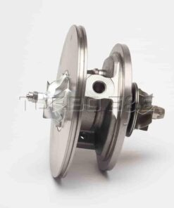 Cartus (CHRA) KP35-016B pentru turbine model BV35 - imagine 2