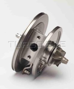 Cartus (CHRA) KP35-016B pentru turbine model BV35 - imagine 3