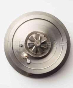 Cartus (CHRA) KP35-016B pentru turbine model BV35 - imagine 4