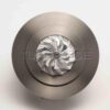 Cartus (CHRA) BV38-001B pentru turbine model BV38