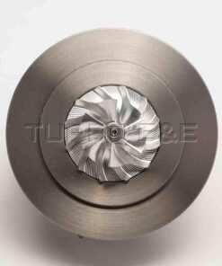 Cartus (CHRA) BV38-001B pentru turbine model BV38