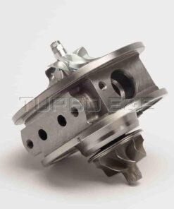 Cartus (CHRA) BV38-001B pentru turbine model BV38 - imagine 2