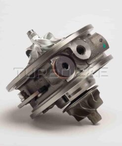 Cartus (CHRA) BV38-001B pentru turbine model BV38 - imagine 3