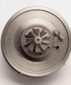 Cartus (CHRA) BV38-001B pentru turbine model BV38 - imagine 4