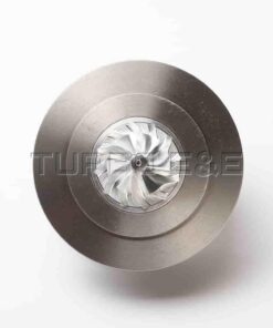 Cartus (CHRA) KP39-019B pentru turbine model BV39