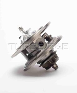 Cartus (CHRA) KP39-019B pentru turbine model BV39 - imagine 2