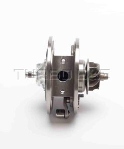 Cartus (CHRA) KP39-019B pentru turbine model BV39 - imagine 3
