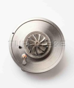 Cartus (CHRA) KP39-019B pentru turbine model BV39 - imagine 4