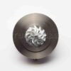 Cartus (CHRA) BV40-005B pentru turbine model BV40