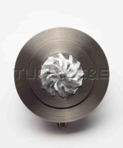 Cartus (CHRA) BV40-005B pentru turbine model BV40