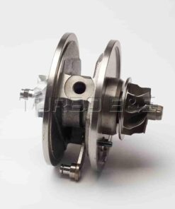 Cartus (CHRA) BV40-005B pentru turbine model BV40 - imagine 2