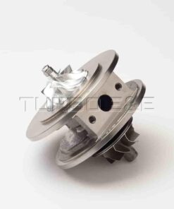 Cartus (CHRA) BV40-005B pentru turbine model BV40 - imagine 3