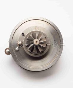 Cartus (CHRA) BV40-005B pentru turbine model BV40 - imagine 4