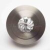 Cartus (CHRA) BV40-000B pentru turbine model BV40