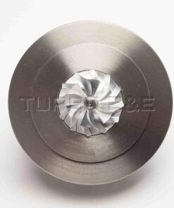 Cartus (CHRA) BV40-000B pentru turbine model BV40