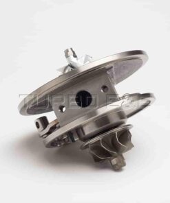 Cartus (CHRA) BV40-000B pentru turbine model BV40 - imagine 2