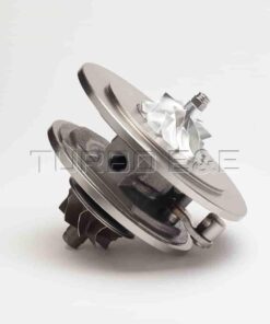 Cartus (CHRA) BV40-000B pentru turbine model BV40 - imagine 3