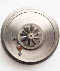 Cartus (CHRA) BV40-000B pentru turbine model BV40 - imagine 4