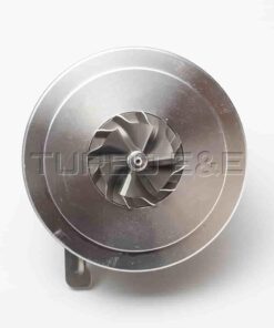 Cartus (CHRA) K03-088 pentru turbine model BV43