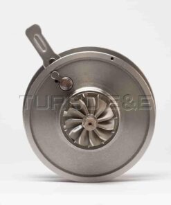 Cartus (CHRA) K03-088 pentru turbine model BV43 - imagine 2