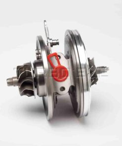 Cartus (CHRA) K03-088 pentru turbine model BV43 - imagine 3