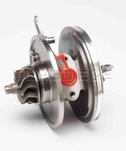 Cartus (CHRA) K03-088 pentru turbine model BV43 - imagine 4