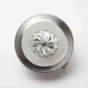 Cartus (CHRA) K03-099B pentru turbine model BV43