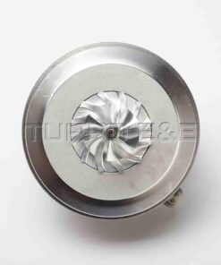 Cartus (CHRA) K03-099B pentru turbine model BV43