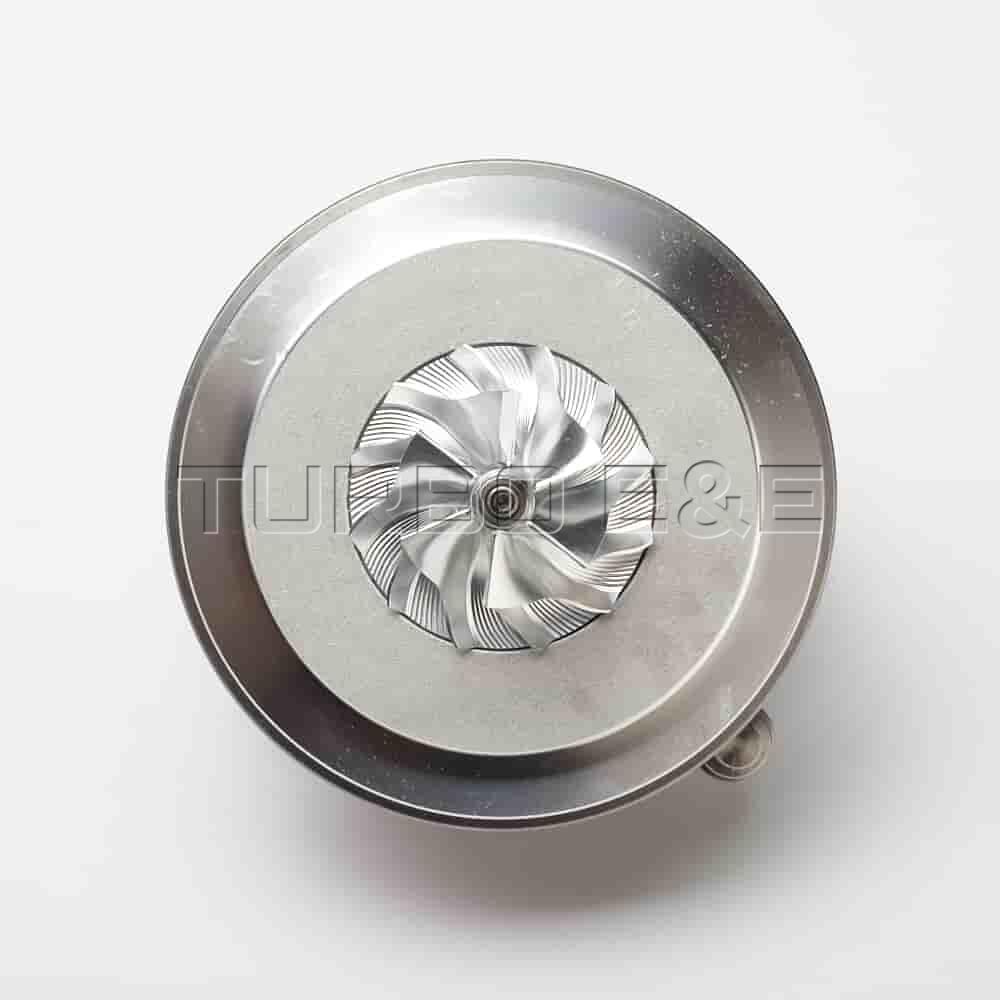 Cartus (CHRA) K03-099B pentru turbine model BV43
