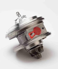 Cartus (CHRA) K03-099B pentru turbine model BV43 - imagine 2