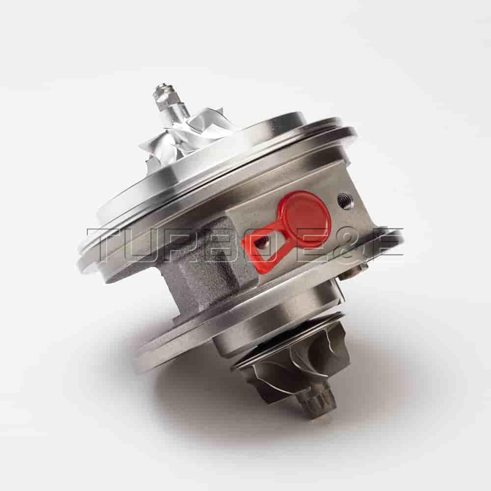 Cartus (CHRA) K03-099B pentru turbine model BV43 - imagine 2