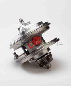 Cartus (CHRA) K03-099B pentru turbine model BV43 - imagine 3