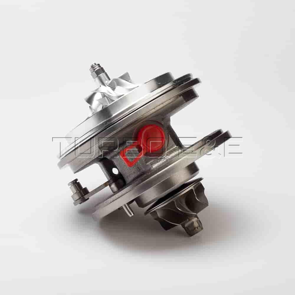 Cartus (CHRA) K03-099B pentru turbine model BV43 - imagine 3