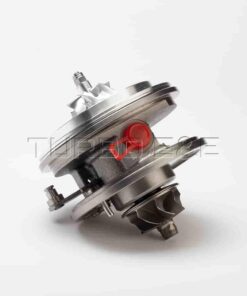 Cartus (CHRA) K03-099B pentru turbine model BV43 - imagine 4