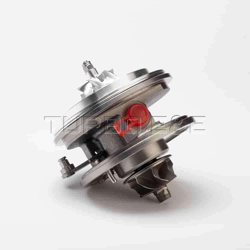Cartus (CHRA) K03-099B pentru turbine model BV43 - imagine 4